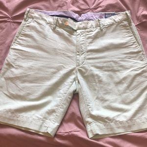 Ralph Lauren shorts